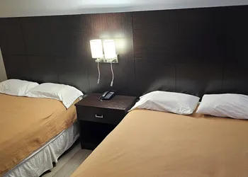 Town N Country Motor Inn hotel thumbnail 4