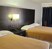 Town N Country Motor Inn hotel detail image 5