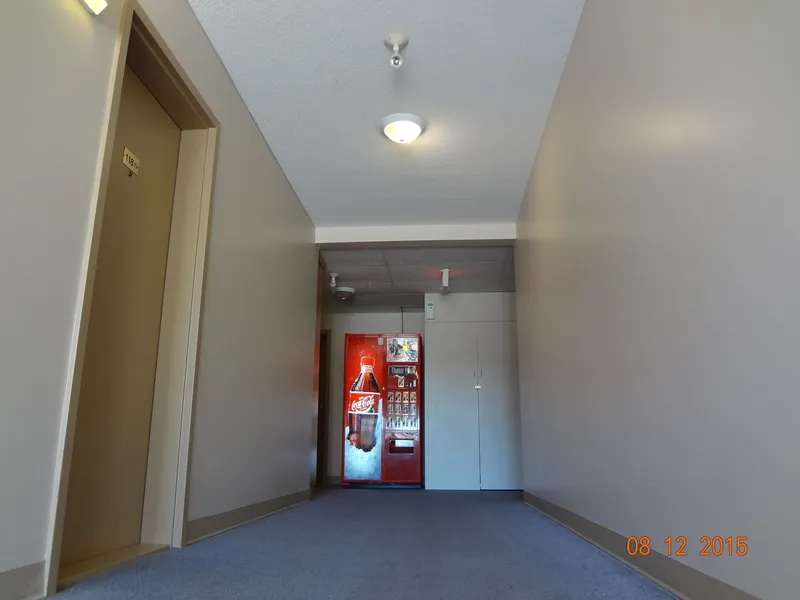 Canadas Best Value Inn Kapuskasing hotel detail image 2