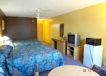 Canadas Best Value Inn Kapuskasing hotel thumbnail 6
