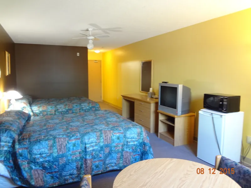 Canadas Best Value Inn Kapuskasing hotel detail image 6