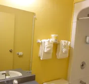 Canadas Best Value Inn Kapuskasing hotel detail image 7