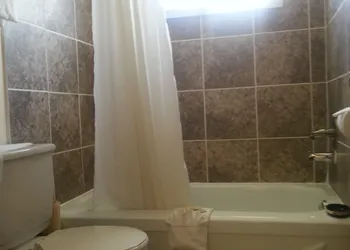 Evening Star Motel hotel thumbnail 5