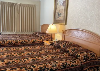 Evening Star Motel hotel thumbnail 6