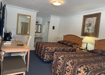 Evening Star Motel hotel thumbnail 7