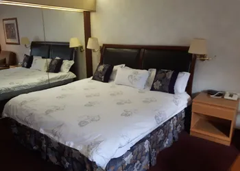 Inn Towne Motel hotel thumbnail 4