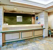 Motel 6 Huntsville, ON hotel detail image 7