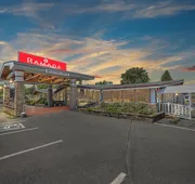 Ramada by Wyndham 1000 Islands/Gananoque hotel detail image 4