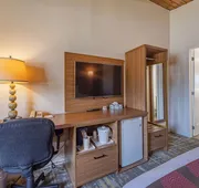 Ramada by Wyndham 1000 Islands/Gananoque hotel detail image 7