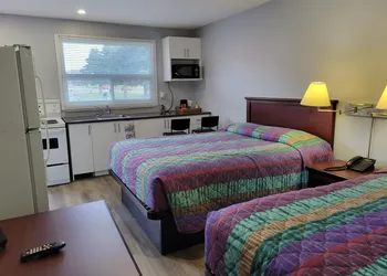 Cobourg Inn hotel thumbnail 7