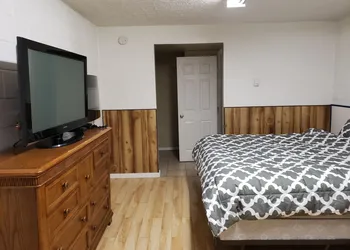 Caravan Motel hotel thumbnail 5