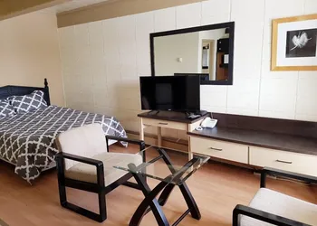 Caravan Motel hotel thumbnail 8