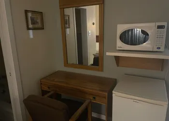 Uptown Motel hotel thumbnail 3