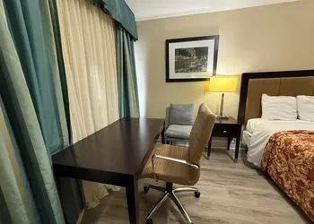 Mohawk Motel hotel thumbnail 6