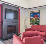 Comfort Inn Corner Brook hotel detail image 4