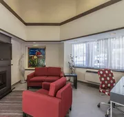 Comfort Inn Corner Brook hotel detail image 5