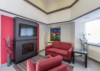 Comfort Inn Corner Brook hotel thumbnail 6