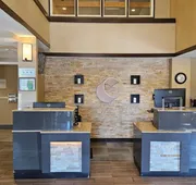 Comfort Inn hotel detail image 5