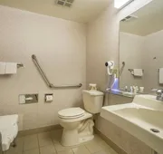 Comfort Inn hotel detail image 7