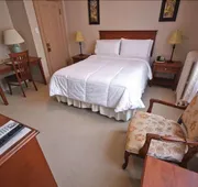 The Sonata Inn hotel detail image 5