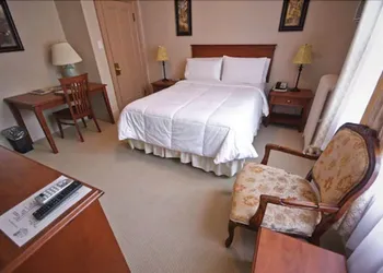 The Sonata Inn hotel thumbnail 5