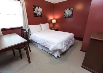 The Sonata Inn hotel thumbnail 6