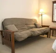 The Sonata Inn hotel detail image 7