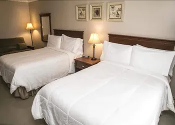 The Sonata Inn hotel thumbnail 8