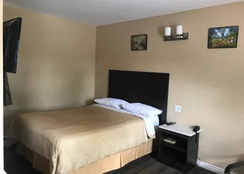 Davidson Motel hotel thumbnail 2