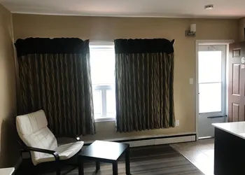 Davidson Motel hotel thumbnail 3
