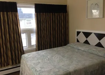 Davidson Motel hotel thumbnail 6