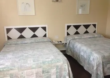 Davidson Motel hotel thumbnail 7