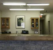 R & R Inn & Suites hotel detail image 3