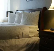 R & R Inn & Suites hotel detail image 5