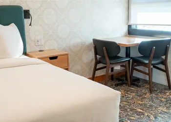 The Dorothy Motel hotel thumbnail 2