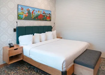 The Dorothy Motel hotel thumbnail 8