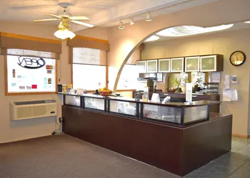 Centre Suites Inns Motel hotel thumbnail 2