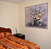 Centre Suites Inns Motel hotel detail image 3