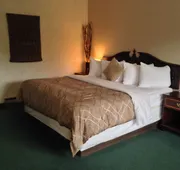 Bancroft Inn & Suites hotel detail image 5