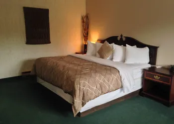 Bancroft Inn & Suites hotel thumbnail 5