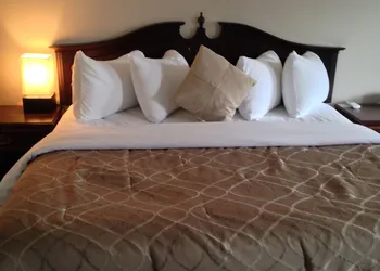 Bancroft Inn & Suites hotel thumbnail 6