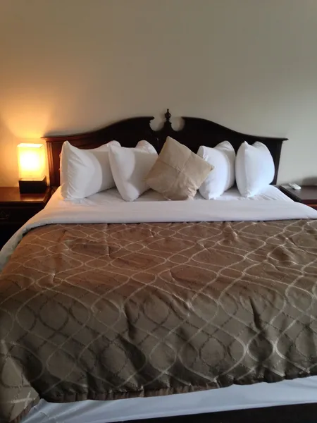 Bancroft Inn & Suites hotel detail image 6