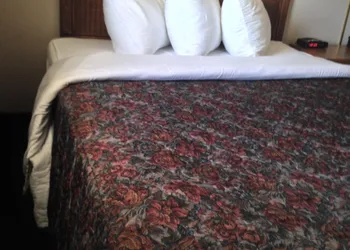 Bancroft Inn & Suites hotel thumbnail 7