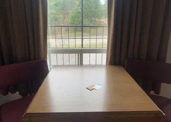 Bancroft Inn & Suites hotel thumbnail 8