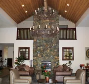 Forest Suites Resort at Heavenly Village hotel detail image 4