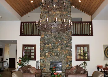 Forest Suites Resort at Heavenly Village hotel thumbnail 4
