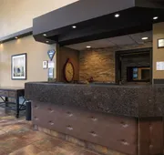 Best Western Plus Kamloops Hotel hotel detail image 3