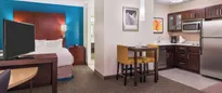 Hotel thumbnail 1