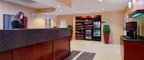 Hotel thumbnail 2
