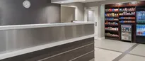 Hotel thumbnail 3
